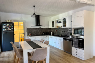 achat maison st-hilaire-de-brethmas 30560