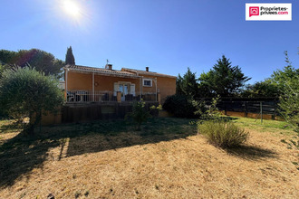 achat maison st-hilaire-de-brethmas 30560