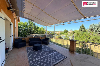 achat maison st-hilaire-de-brethmas 30560