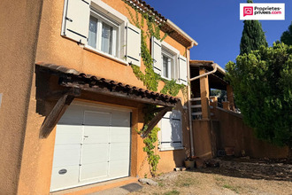 achat maison st-hilaire-de-brethmas 30560
