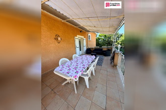 achat maison st-hilaire-de-brethmas 30560