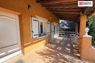 achat maison st-hilaire-de-brethmas 30560