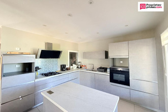 achat maison st-hilaire-de-brethmas 30560