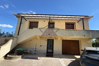 achat maison st-hilaire-de-brethmas 30560