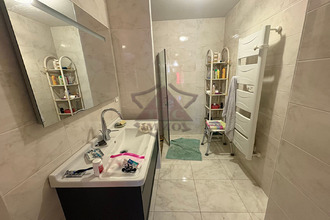 achat maison st-hilaire-de-brethmas 30560