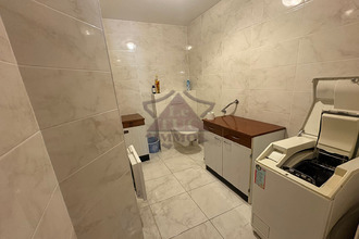 achat maison st-hilaire-de-brethmas 30560