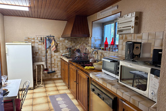 achat maison st-hilaire-de-brethmas 30560