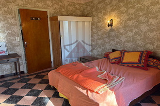 achat maison st-hilaire-de-brethmas 30560