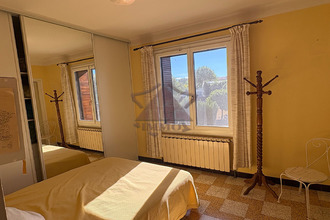 achat maison st-hilaire-de-brethmas 30560