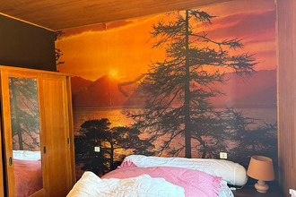 achat maison st-hilaire-de-brethmas 30560