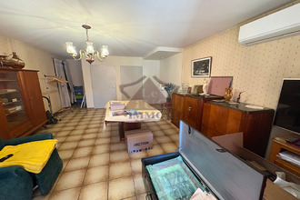 achat maison st-hilaire-de-brethmas 30560
