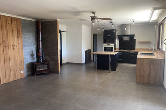 achat maison st-hilaire-de-brethmas 30560