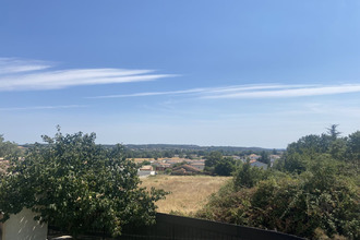 achat maison st-hilaire-de-brethmas 30560