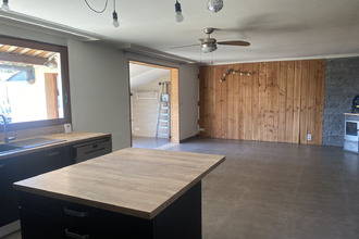 achat maison st-hilaire-de-brethmas 30560