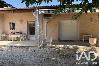 achat maison st-hilaire-de-brethmas 30560