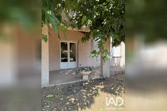 achat maison st-hilaire-de-brethmas 30560