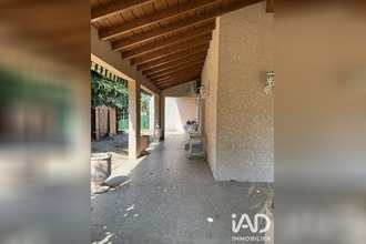 achat maison st-hilaire-de-brethmas 30560