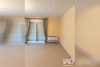 achat maison st-hilaire-de-brethmas 30560