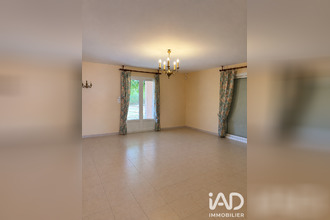 achat maison st-hilaire-de-brethmas 30560