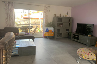 achat maison st-hilaire-de-chaleons 44680