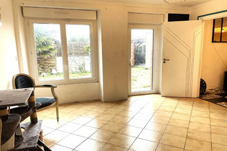 achat maison st-hilaire-de-chaleons 44680