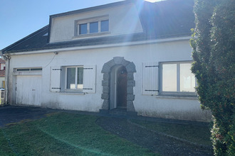 achat maison st-hilaire-de-chaleons 44680