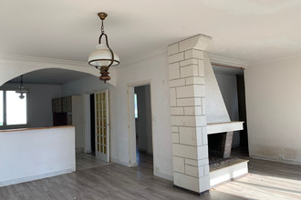 achat maison st-hilaire-de-chaleons 44680