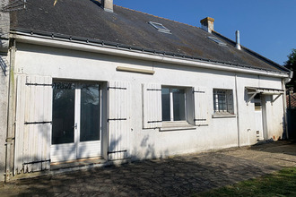 achat maison st-hilaire-de-chaleons 44680