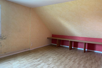 achat maison st-hilaire-de-chaleons 44680