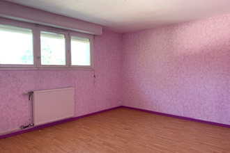 achat maison st-hilaire-de-chaleons 44680