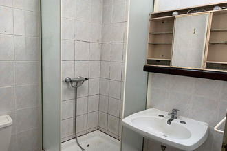 achat maison st-hilaire-de-chaleons 44680