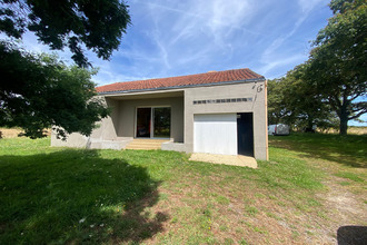 achat maison st-hilaire-de-chaleons 44680