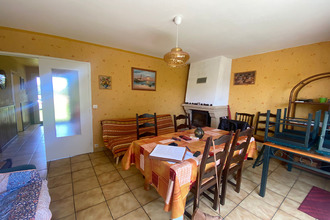 achat maison st-hilaire-de-chaleons 44680