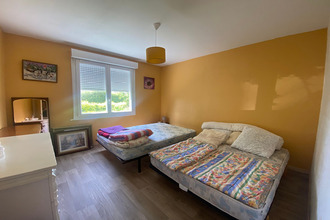 achat maison st-hilaire-de-chaleons 44680