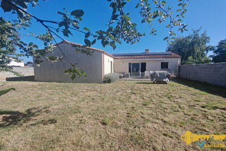 achat maison st-hilaire-de-chaleons 44680