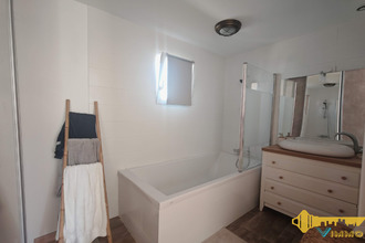 achat maison st-hilaire-de-chaleons 44680