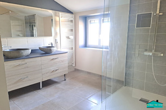 achat maison st-hilaire-de-chaleons 44680