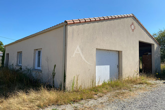 achat maison st-hilaire-de-chaleons 44680