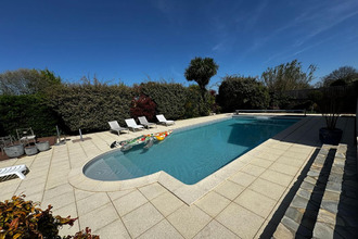 achat maison st-hilaire-de-chaleons 44680