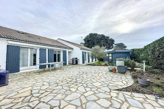 achat maison st-hilaire-de-chaleons 44680