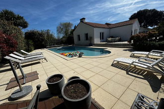 achat maison st-hilaire-de-chaleons 44680