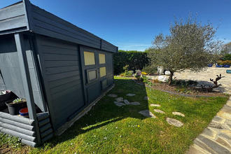 achat maison st-hilaire-de-chaleons 44680