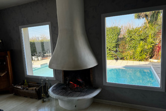 achat maison st-hilaire-de-chaleons 44680