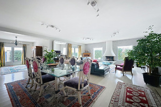 achat maison st-hilaire-de-chaleons 44680