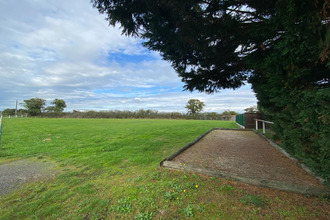 achat maison st-hilaire-de-chaleons 44680