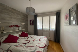 achat maison st-hilaire-de-chaleons 44680