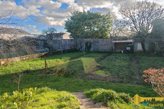 achat maison st-hilaire-de-chaleons 44680