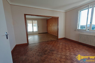 achat maison st-hilaire-de-chaleons 44680