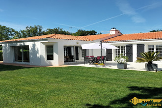 achat maison st-hilaire-de-chaleons 44680