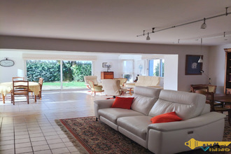 achat maison st-hilaire-de-chaleons 44680